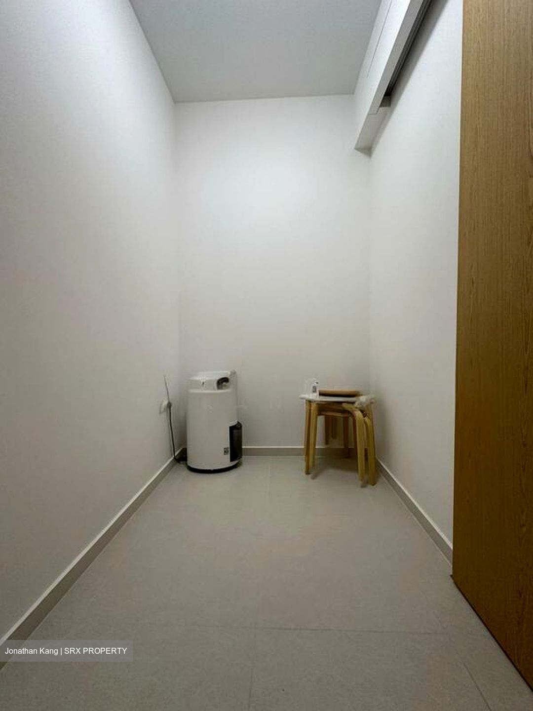 Twin Vew (D5), Apartment #566081001
